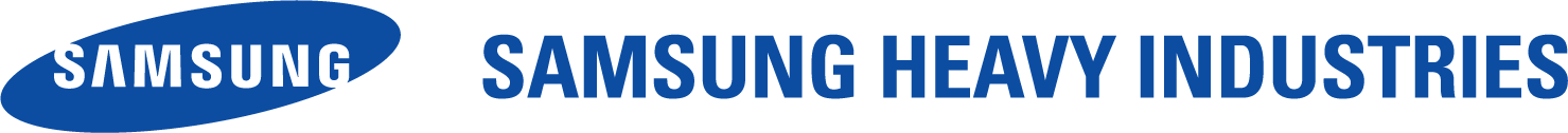 SAMSUNG HEAVY INDUSTRIES